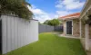 126 Ruby Street, Caboolture, Qld 4510-Image