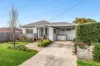 126 Rymer Avenue, Safety Beach, Vic 3936