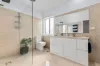 126 Rymer Avenue, Safety Beach, Vic 3936-Image
