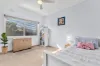 126 Rymer Avenue, Safety Beach, Vic 3936-Image