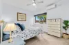 126 Rymer Avenue, Safety Beach, Vic 3936-Image