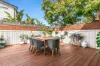 126 Rymer Avenue, Safety Beach, Vic 3936-Image