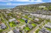 126 Rymer Avenue, Safety Beach, Vic 3936-Image