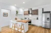 126 Rymer Avenue, Safety Beach, Vic 3936-Image