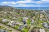 126 Rymer Avenue, Safety Beach, Vic 3936-Image
