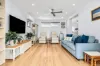 126 Rymer Avenue, Safety Beach, Vic 3936-Image