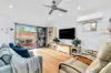 126 Rymer Avenue, Safety Beach, Vic 3936-Image