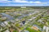 126 Rymer Avenue, Safety Beach, Vic 3936-Image