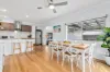 126 Rymer Avenue, Safety Beach, Vic 3936-Image