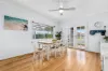 126 Rymer Avenue, Safety Beach, Vic 3936-Image