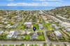 126 Rymer Avenue, Safety Beach, Vic 3936-Image
