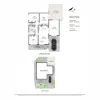 126 Rymer Avenue, Safety Beach, Vic 3936-Floorplan