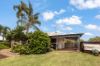 126 Sanderling Drive, Djugun WA 6725-Image