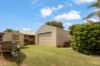 126 Sanderling Drive, Djugun WA 6725-Image