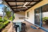 126 Sanderling Drive, Djugun WA 6725-Image