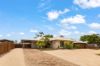 126 Sanderling Drive, Djugun WA 6725-Image