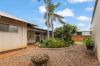 126 Sanderling Drive, Djugun WA 6725-Image