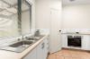 126 Sanderling Drive, Djugun WA 6725-Image