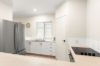 126 Sanderling Drive, Djugun WA 6725-Image