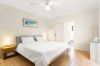 126 Sanderling Drive, Djugun WA 6725-Image