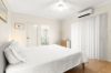 126 Sanderling Drive, Djugun WA 6725-Image