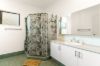 126 Sanderling Drive, Djugun WA 6725-Image