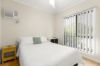 126 Sanderling Drive, Djugun WA 6725-Image