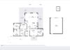 126 Sanderling Drive, Djugun WA 6725-Floorplan