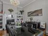 126 Sandy Bay Road, Sandy Bay, Tas 7005-Image