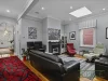 126 Sandy Bay Road, Sandy Bay, Tas 7005-Image