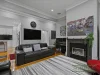 126 Sandy Bay Road, Sandy Bay, Tas 7005-Image