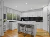 126 Sandy Bay Road, Sandy Bay, Tas 7005-Image
