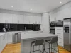 126 Sandy Bay Road, Sandy Bay, Tas 7005-Image