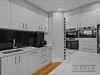 126 Sandy Bay Road, Sandy Bay, Tas 7005-Image