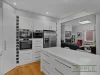 126 Sandy Bay Road, Sandy Bay, Tas 7005-Image
