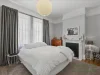 126 Sandy Bay Road, Sandy Bay, Tas 7005-Image