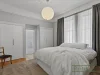 126 Sandy Bay Road, Sandy Bay, Tas 7005-Image