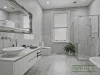 126 Sandy Bay Road, Sandy Bay, Tas 7005-Image