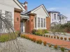 126 Sandy Bay Road, Sandy Bay, Tas 7005-Image