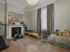 126 Sandy Bay Road, Sandy Bay, Tas 7005-Image