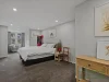 126 Sandy Bay Road, Sandy Bay, Tas 7005-Image