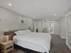 126 Sandy Bay Road, Sandy Bay, Tas 7005-Image