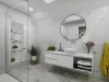126 Sandy Bay Road, Sandy Bay, Tas 7005-Image