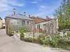 126 Sandy Bay Road, Sandy Bay, Tas 7005-Image