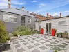 126 Sandy Bay Road, Sandy Bay, Tas 7005-Image