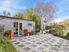 126 Sandy Bay Road, Sandy Bay, Tas 7005-Image