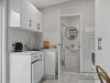 126 Sandy Bay Road, Sandy Bay, Tas 7005-Image