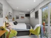 126 Sandy Bay Road, Sandy Bay, Tas 7005-Image