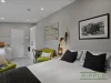 126 Sandy Bay Road, Sandy Bay, Tas 7005-Image