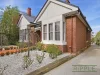 126 Sandy Bay Road, Sandy Bay, Tas 7005-Image